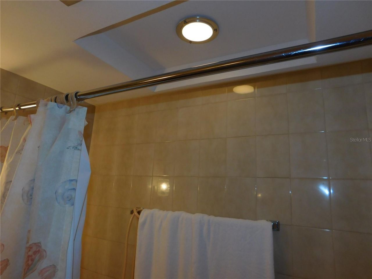 5400 34th Street W, Unit L5, Bradenton, FL 34210 Photo