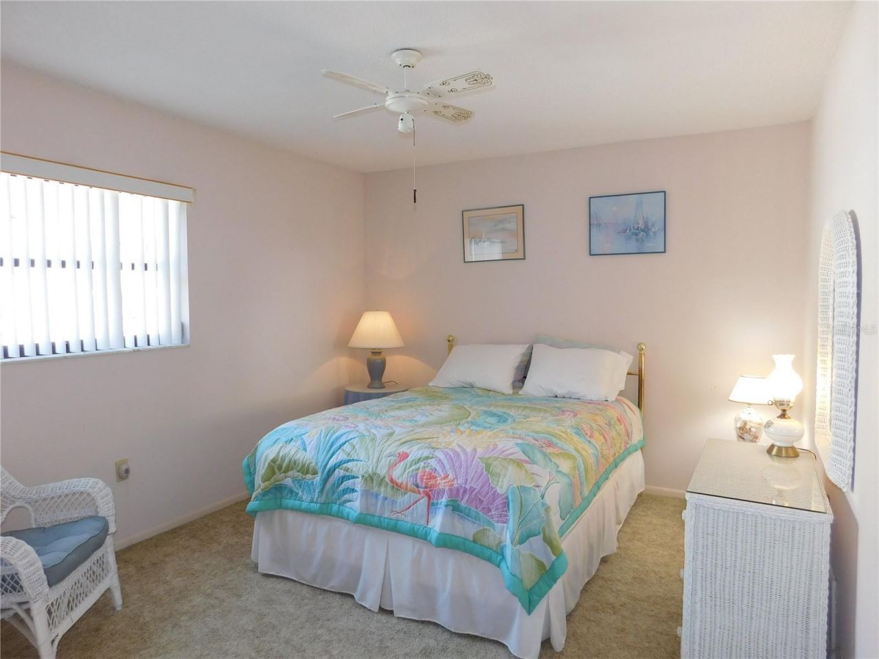 5400 34th Street W, Unit L5, Bradenton, FL 34210 Photo