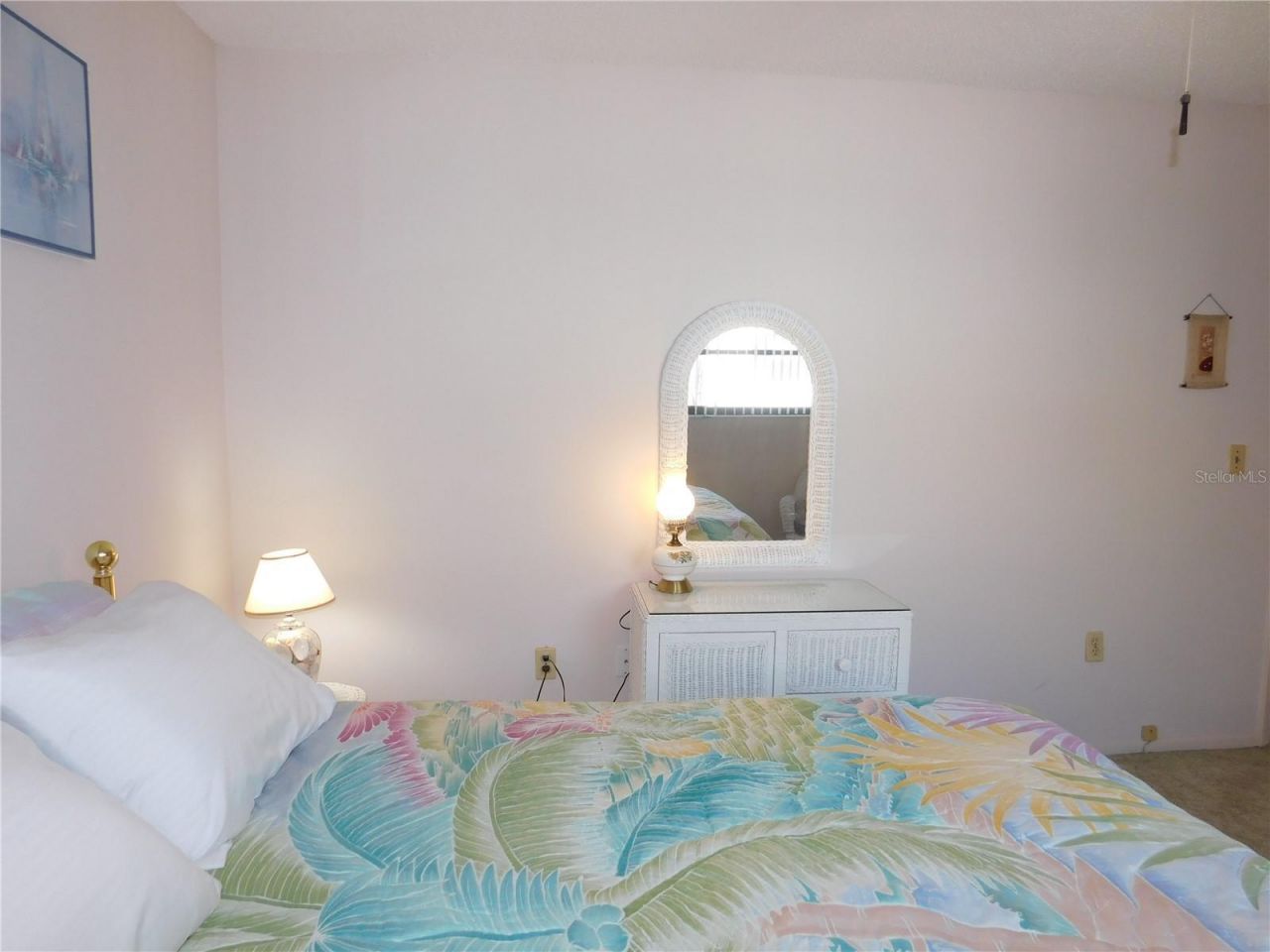 5400 34th Street W, Unit L5, Bradenton, FL 34210 Photo