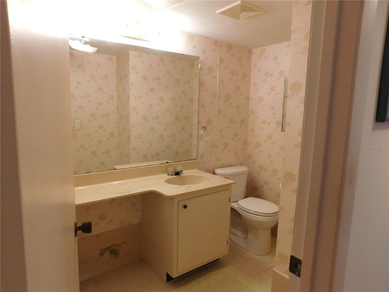 5400 34th Street W, Unit L5, Bradenton, FL 34210 Photo