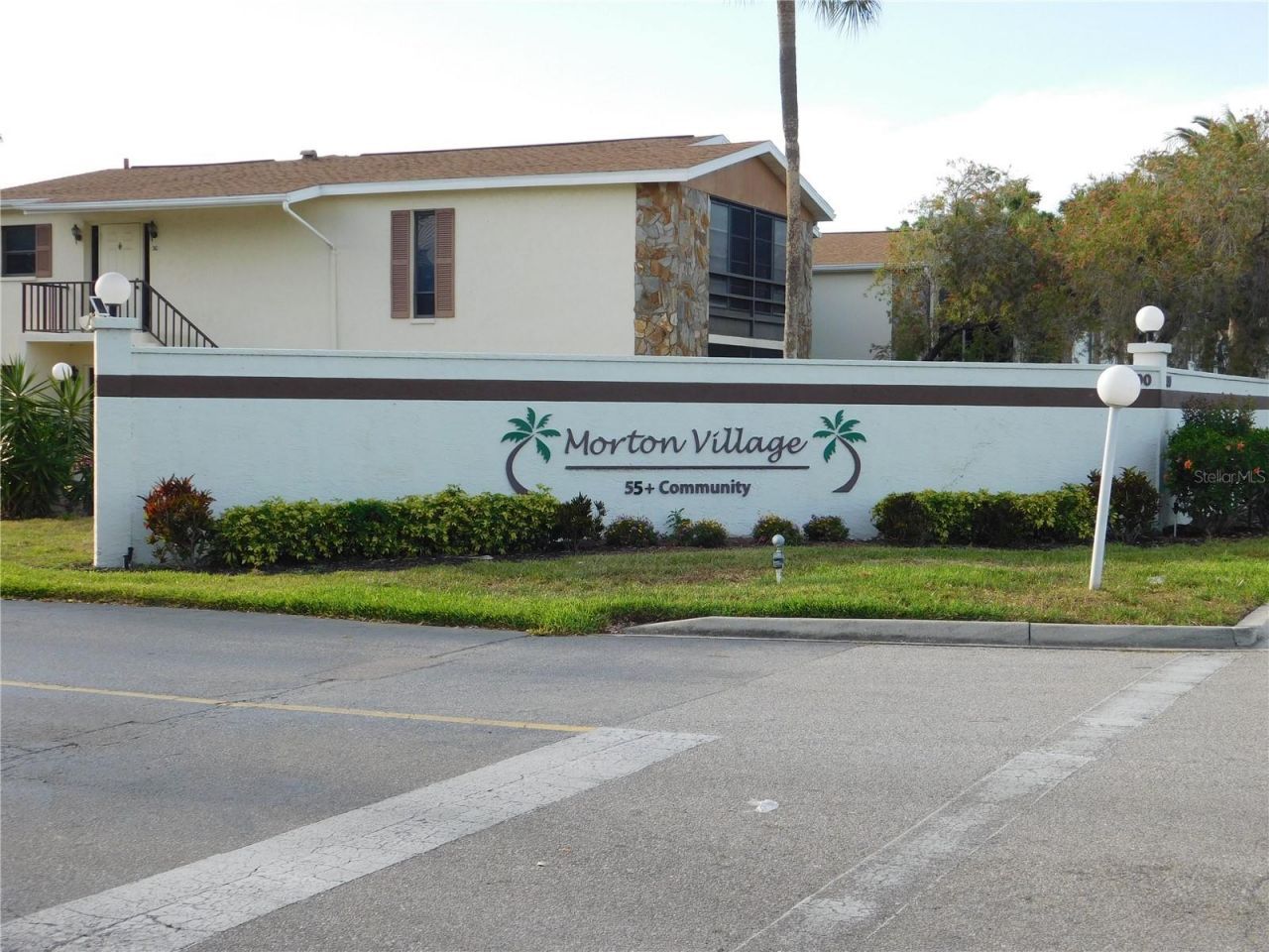 5400 34th Street W, Unit L5, Bradenton, FL 34210 Photo