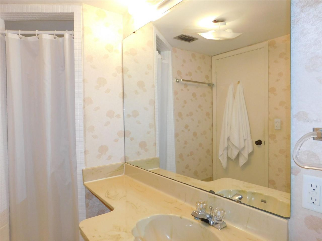 5400 34th Street W, Unit L5, Bradenton, FL 34210 Photo