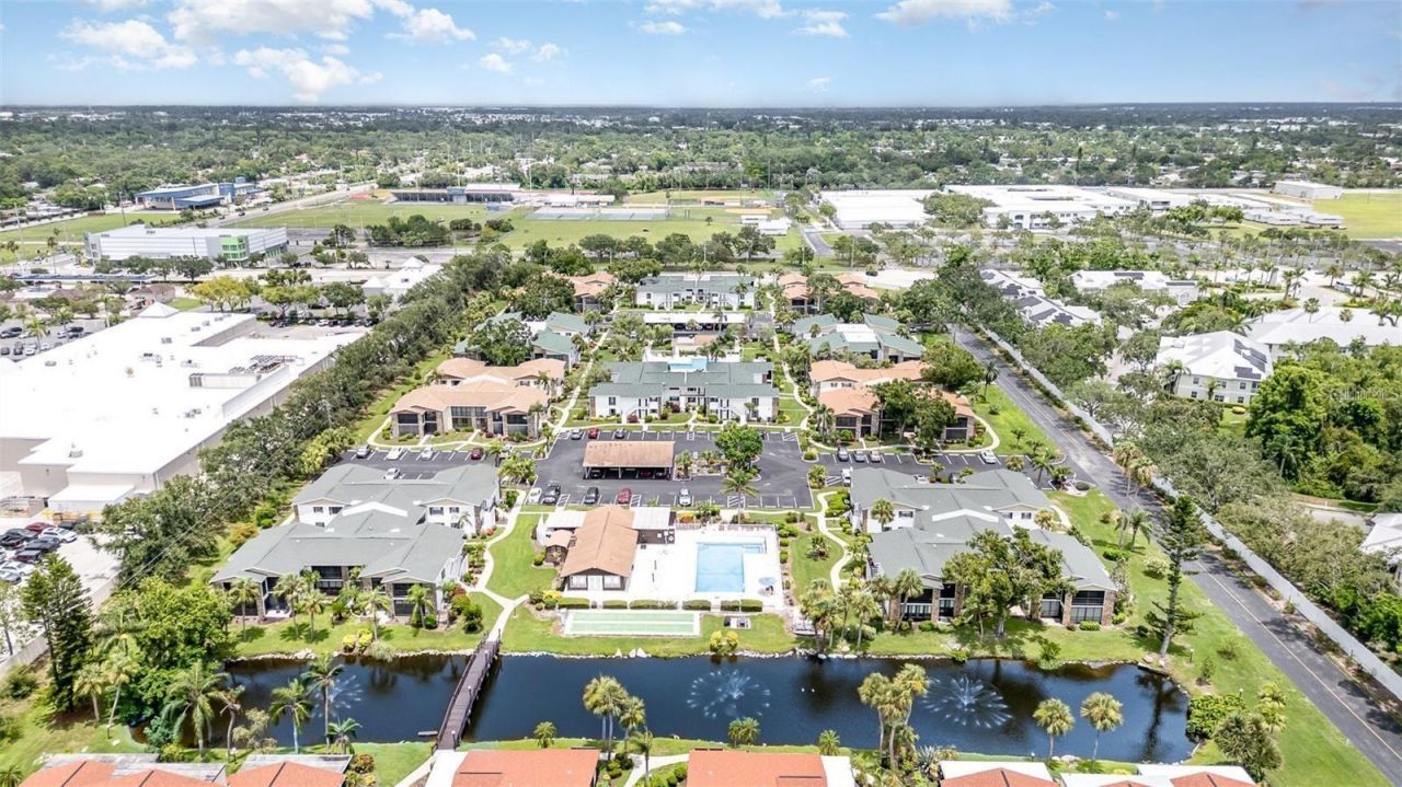 5400 34th Street W, Unit L5, Bradenton, FL 34210 Photo