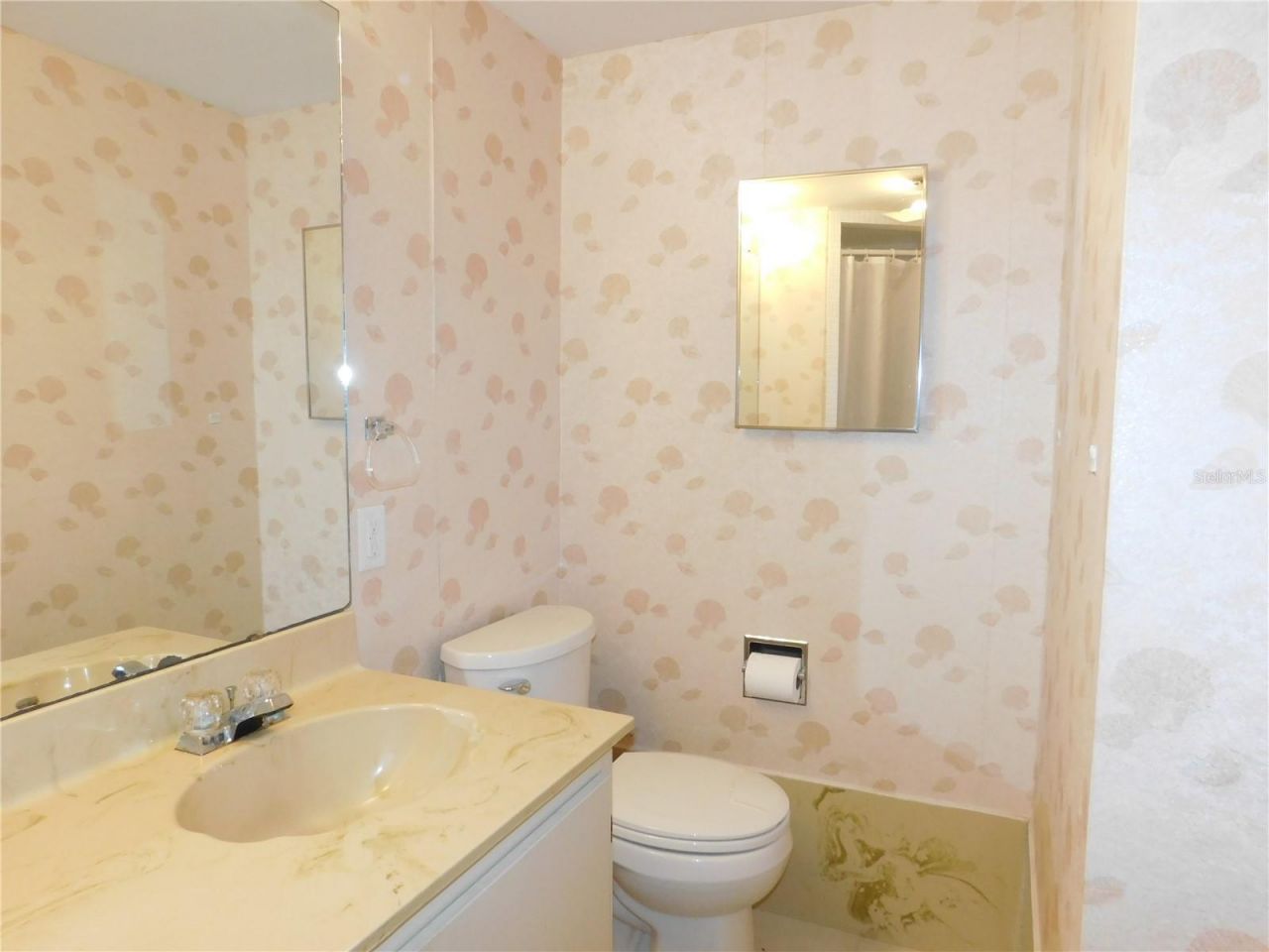 5400 34th Street W, Unit L5, Bradenton, FL 34210 Photo