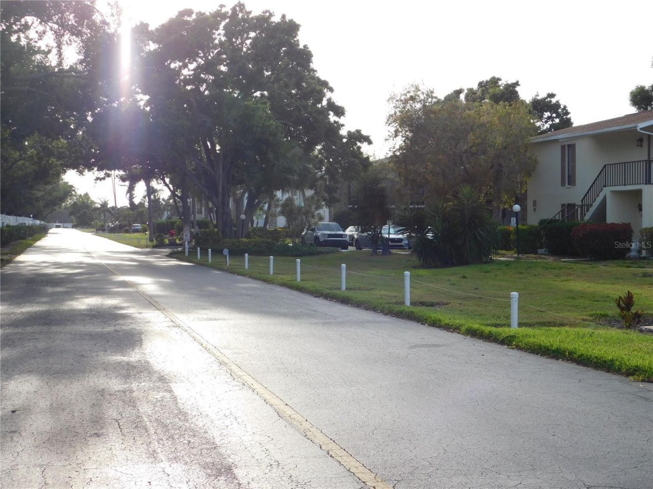 5400 34th Street W, Unit L5, Bradenton, FL 34210 Photo