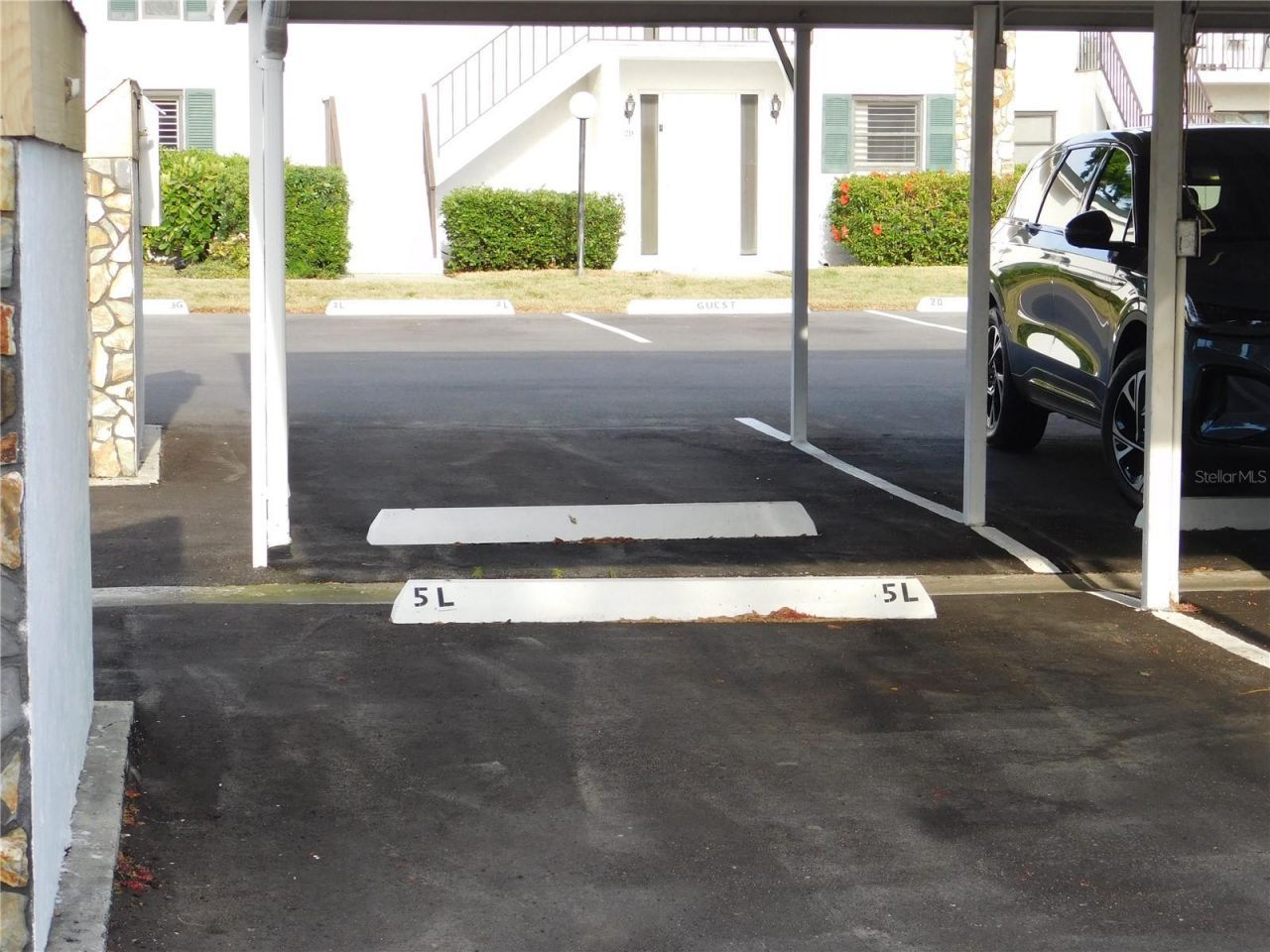 5400 34th Street W, Unit L5, Bradenton, FL 34210 Photo