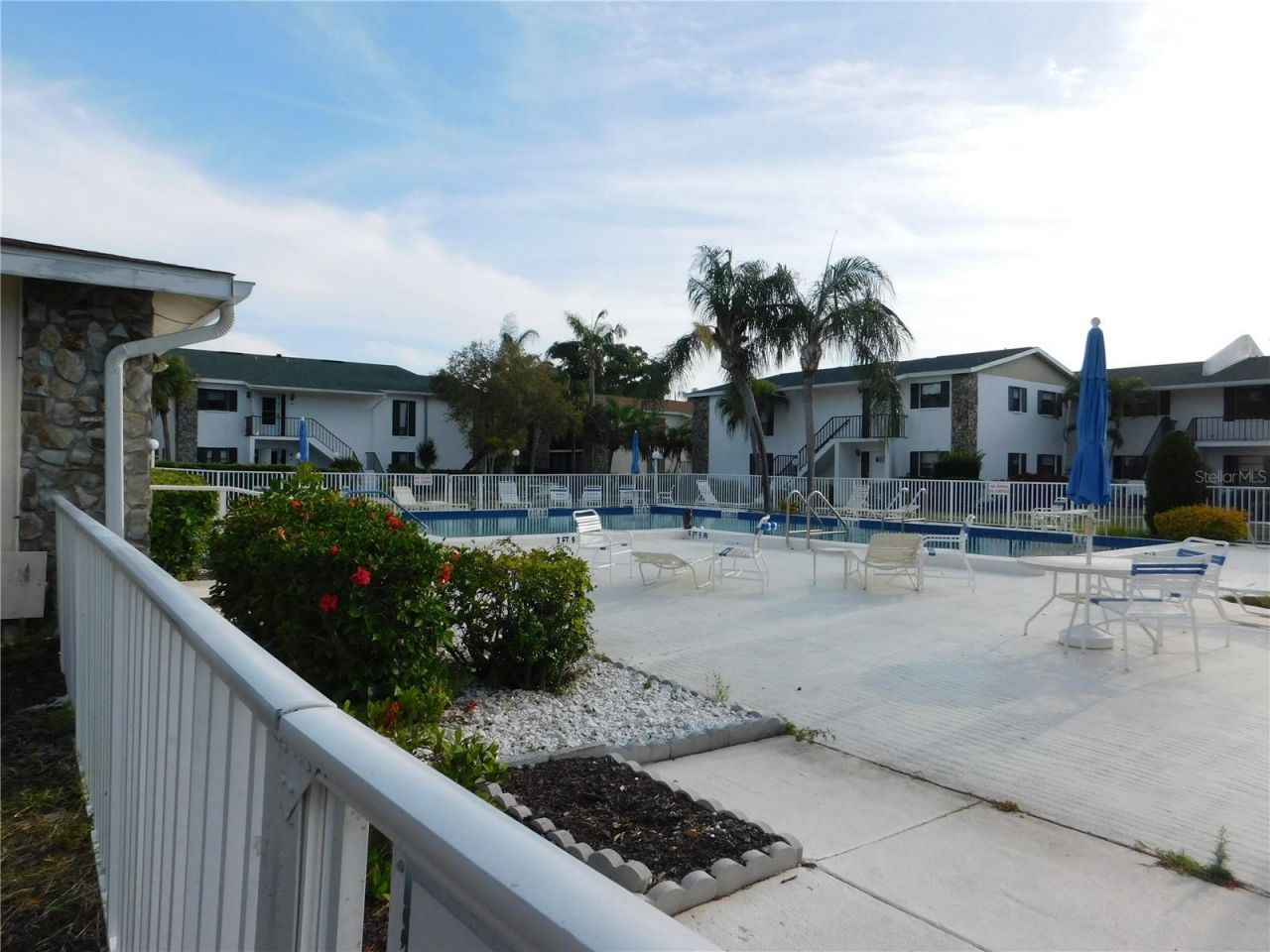 5400 34th Street W, Unit L5, Bradenton, FL 34210 Photo