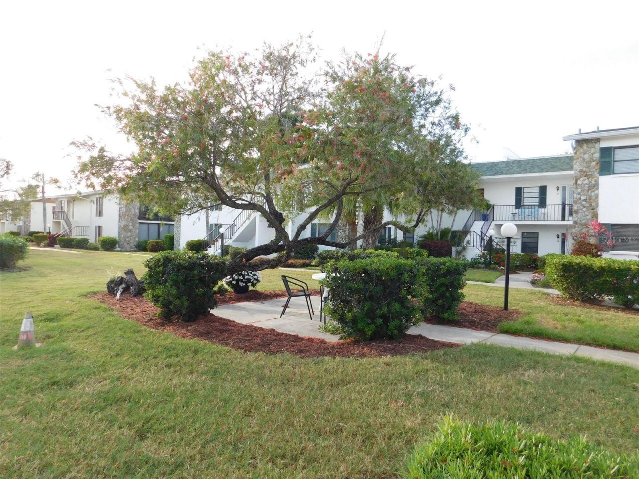 5400 34th Street W, Unit L5, Bradenton, FL 34210 Photo