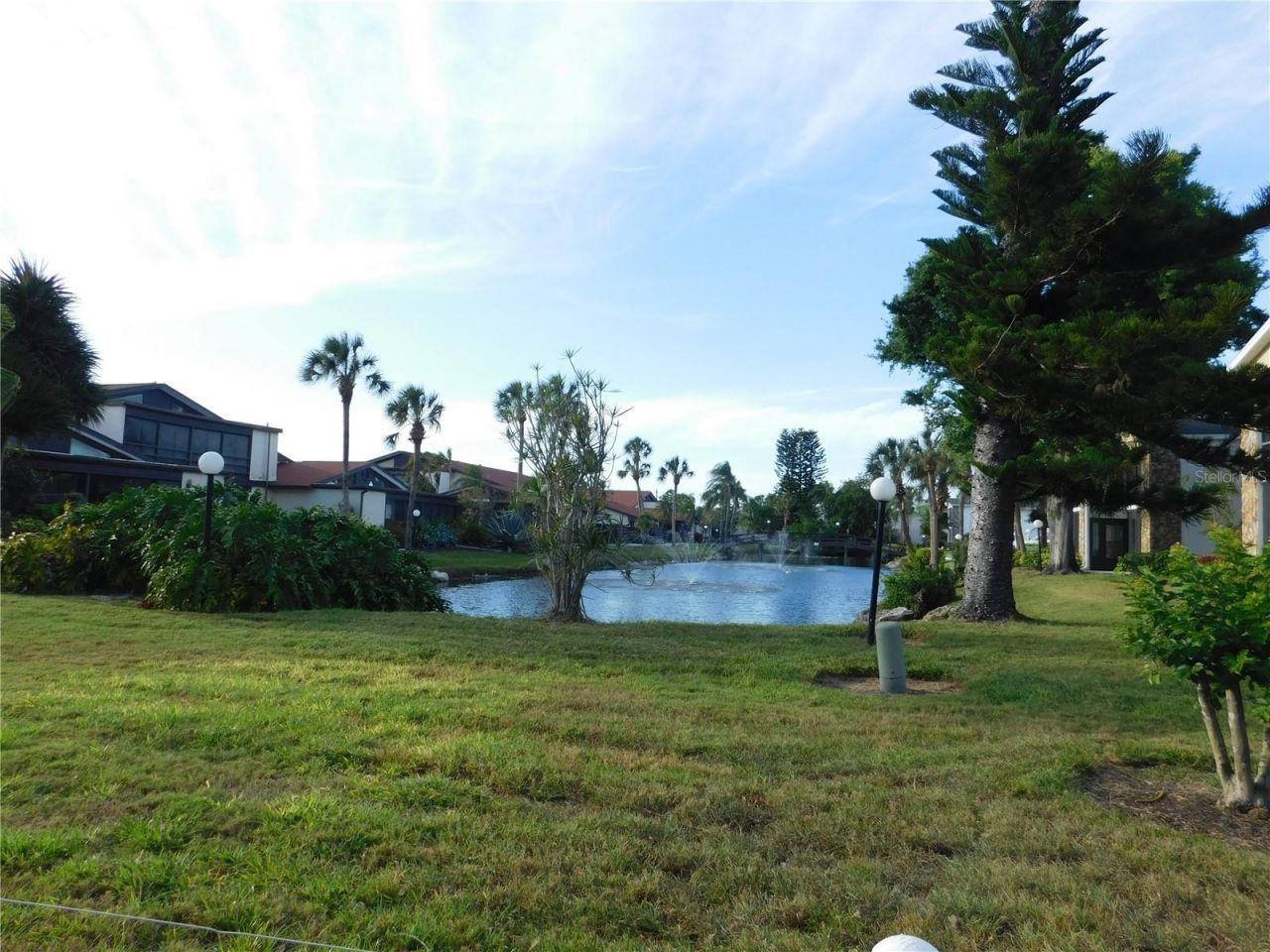5400 34th Street W, Unit L5, Bradenton, FL 34210 Photo