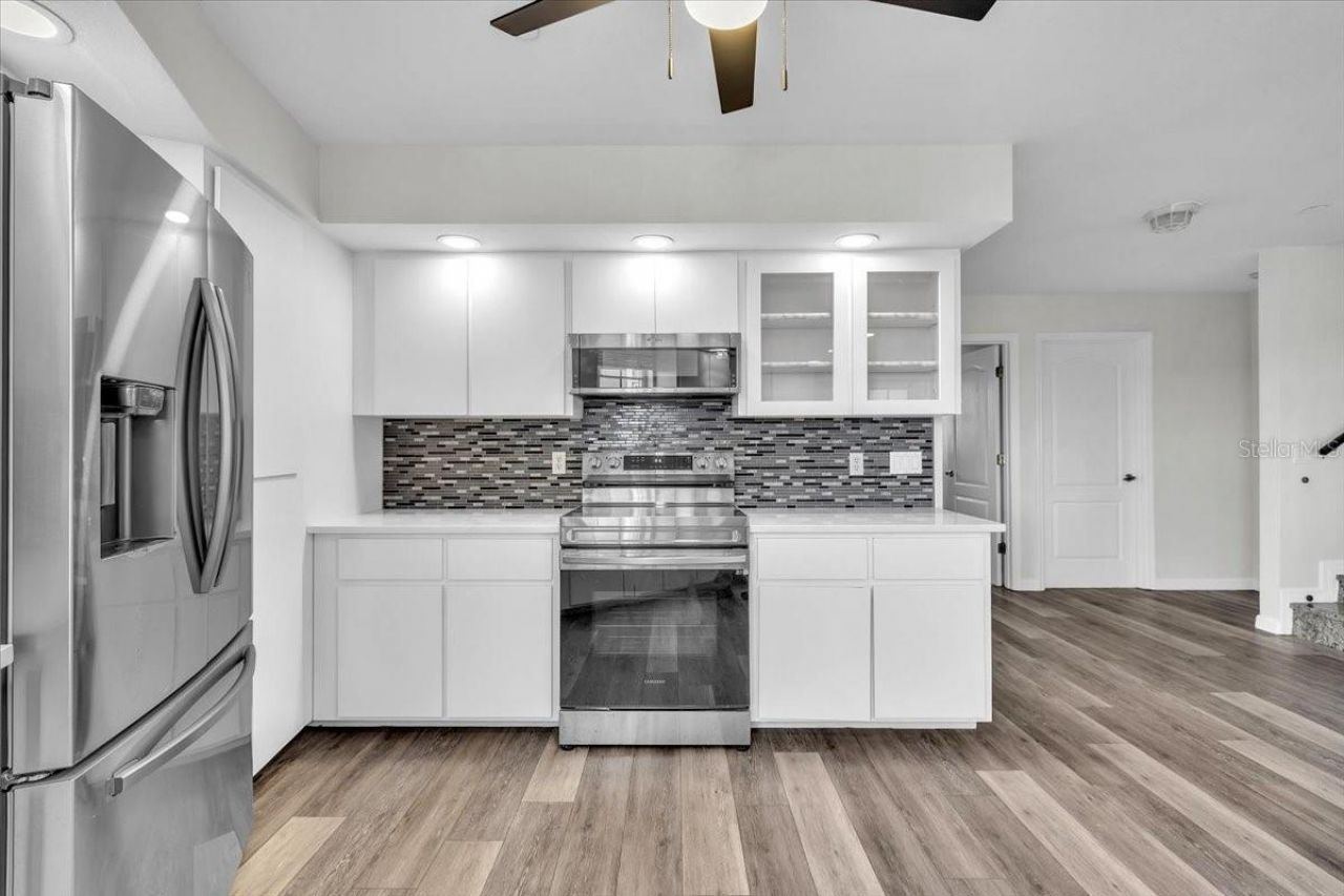 24262 Captain Kidd Boulevard, Punta Gorda, FL 33955 Photo