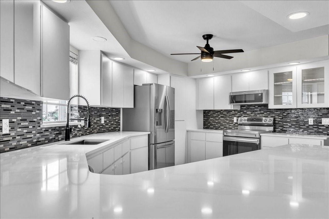 24262 Captain Kidd Boulevard, Punta Gorda, FL 33955 Photo