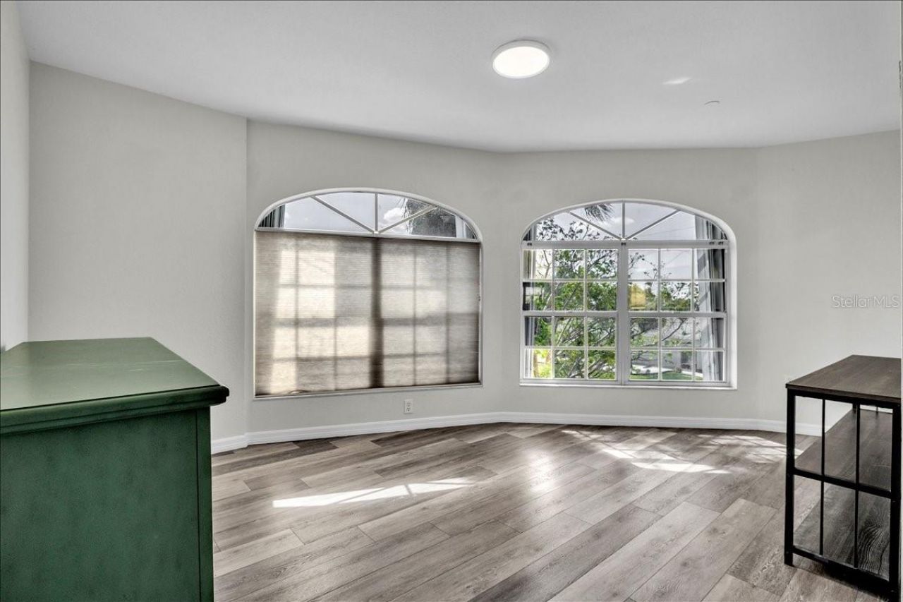 24262 Captain Kidd Boulevard, Punta Gorda, FL 33955 Photo