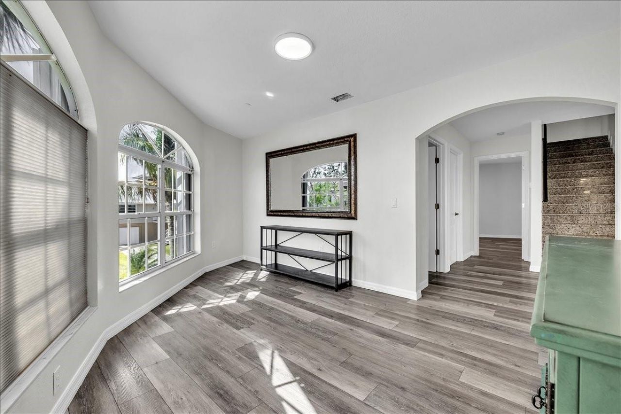 24262 Captain Kidd Boulevard, Punta Gorda, FL 33955 Photo