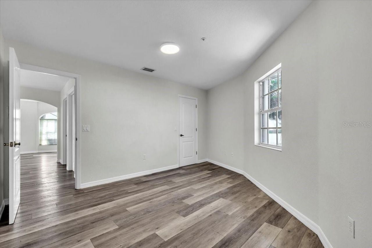 24262 Captain Kidd Boulevard, Punta Gorda, FL 33955 Photo