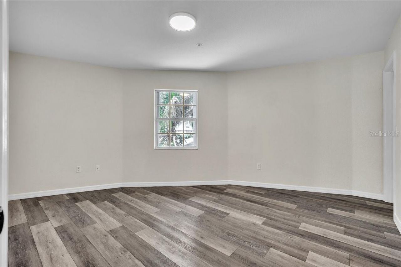 24262 Captain Kidd Boulevard, Punta Gorda, FL 33955 Photo