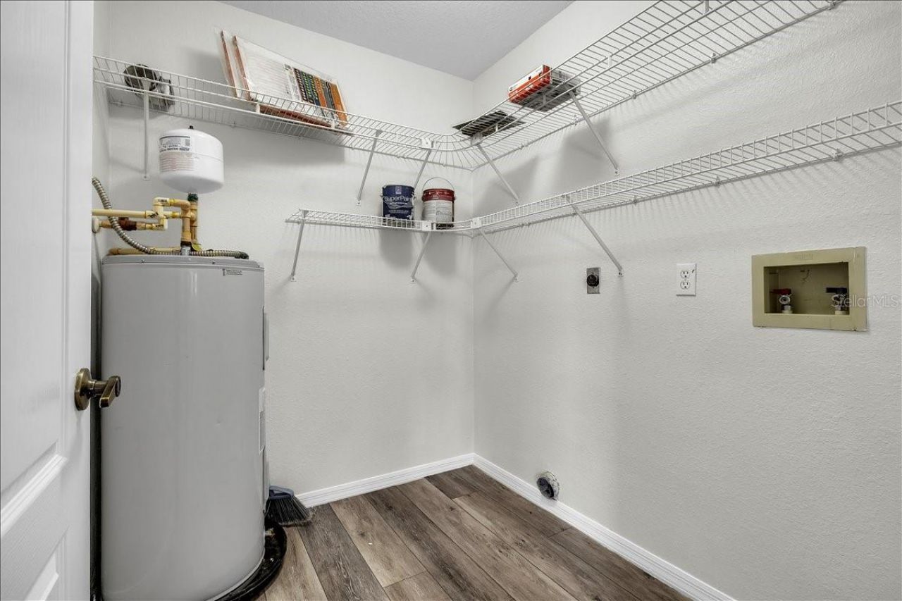 24262 Captain Kidd Boulevard, Punta Gorda, FL 33955 Photo