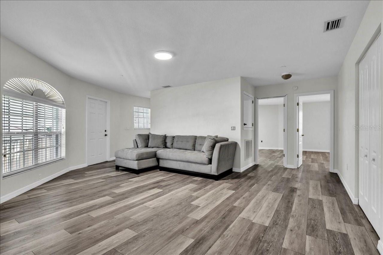 24262 Captain Kidd Boulevard, Punta Gorda, FL 33955 Photo