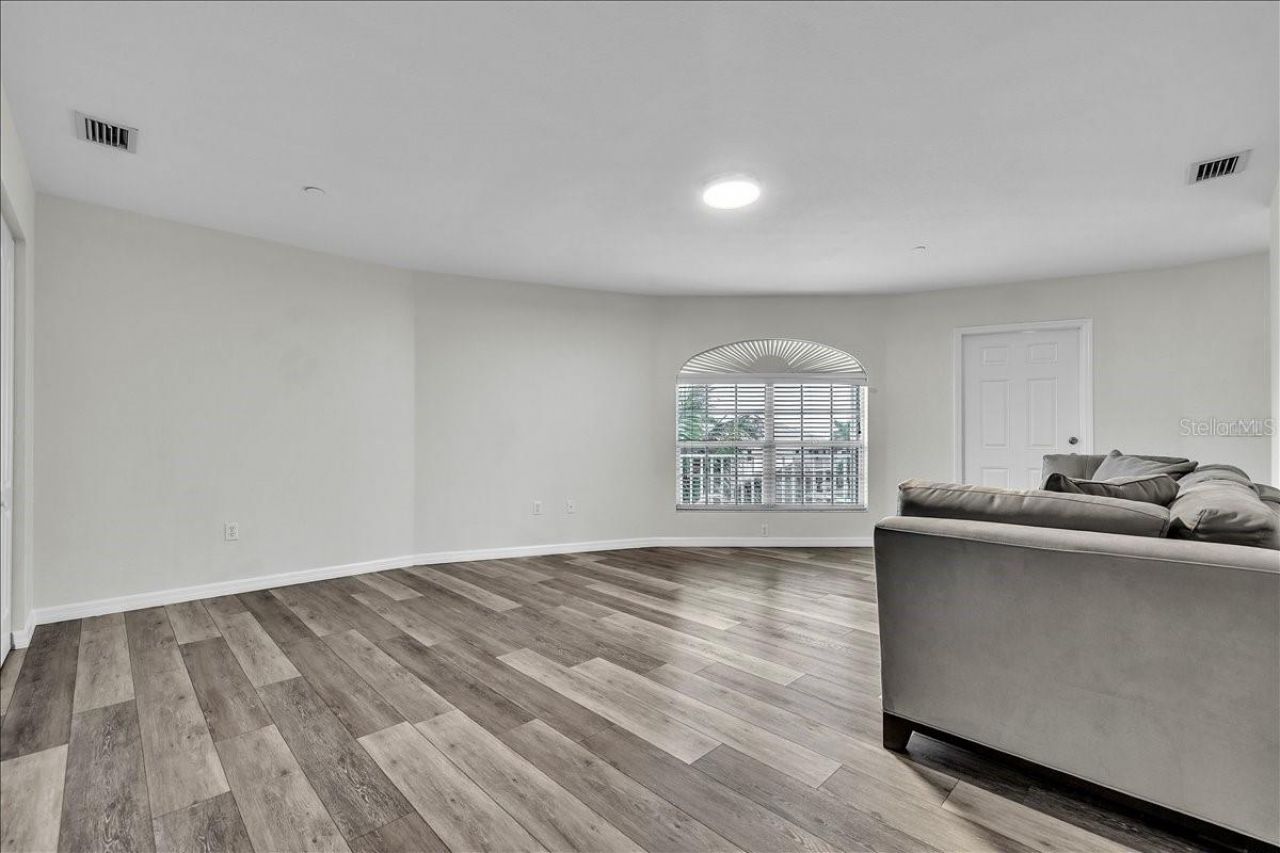 24262 Captain Kidd Boulevard, Punta Gorda, FL 33955 Photo