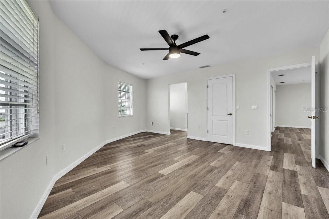 24262 Captain Kidd Boulevard, Punta Gorda, FL 33955 Photo