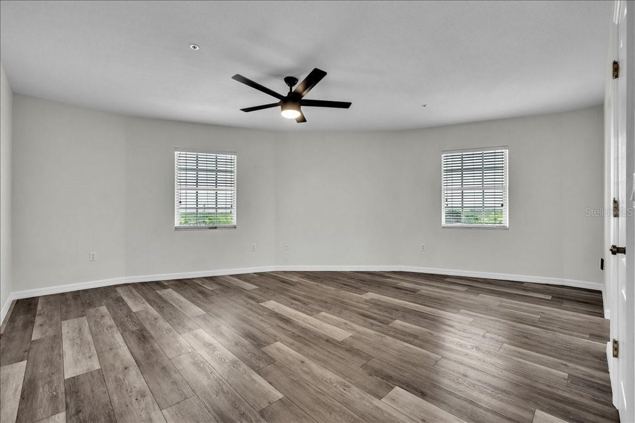 24262 Captain Kidd Boulevard, Punta Gorda, FL 33955 Photo