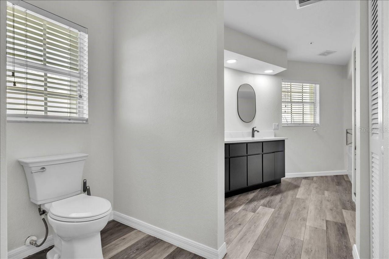 24262 Captain Kidd Boulevard, Punta Gorda, FL 33955 Photo