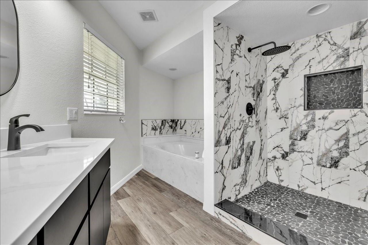 24262 Captain Kidd Boulevard, Punta Gorda, FL 33955 Photo