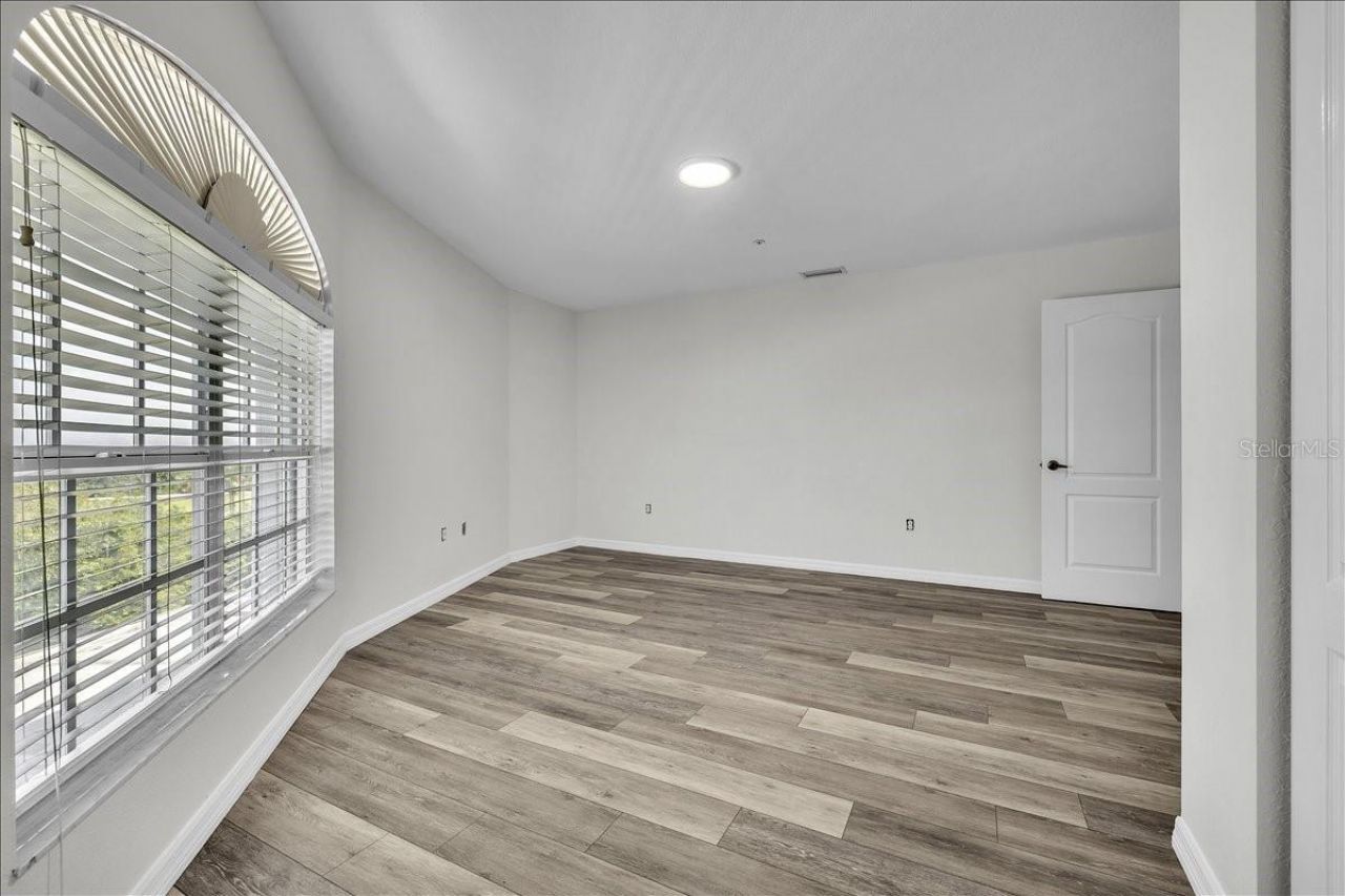 24262 Captain Kidd Boulevard, Punta Gorda, FL 33955 Photo