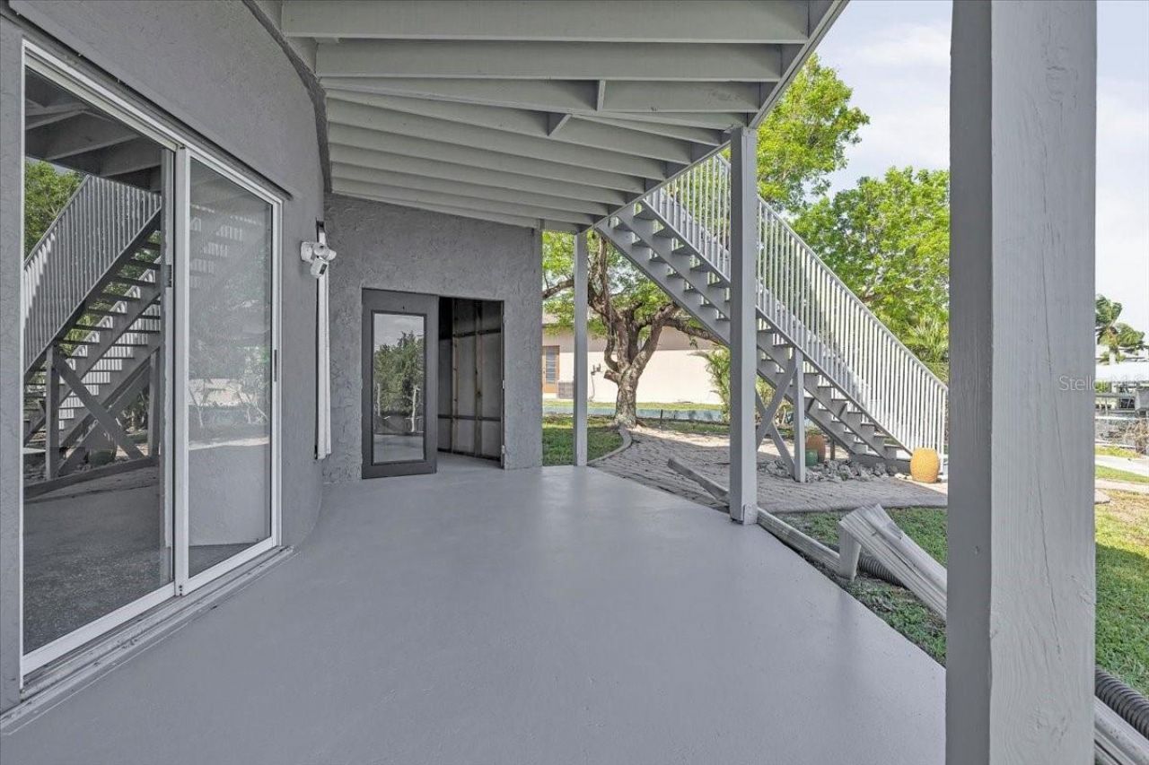 24262 Captain Kidd Boulevard, Punta Gorda, FL 33955 Photo