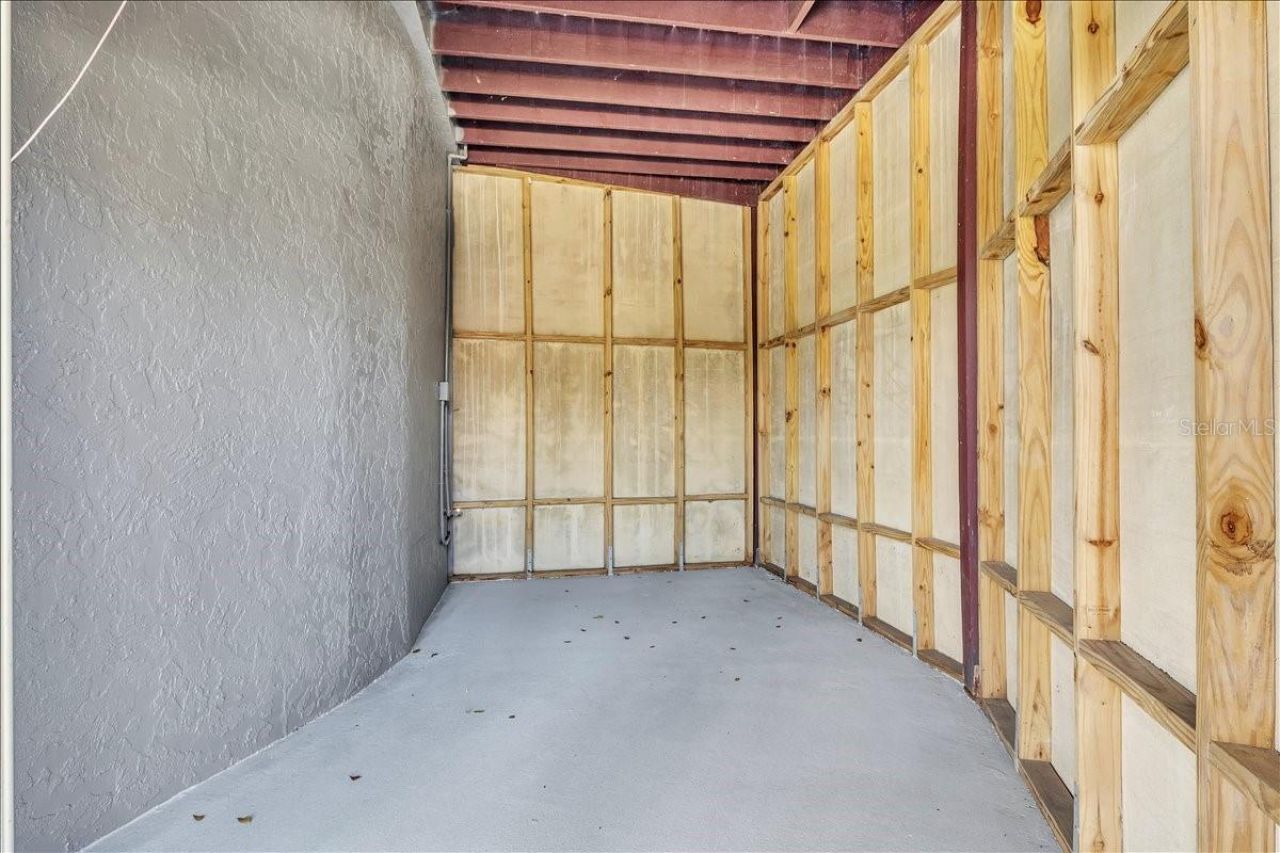 24262 Captain Kidd Boulevard, Punta Gorda, FL 33955 Photo