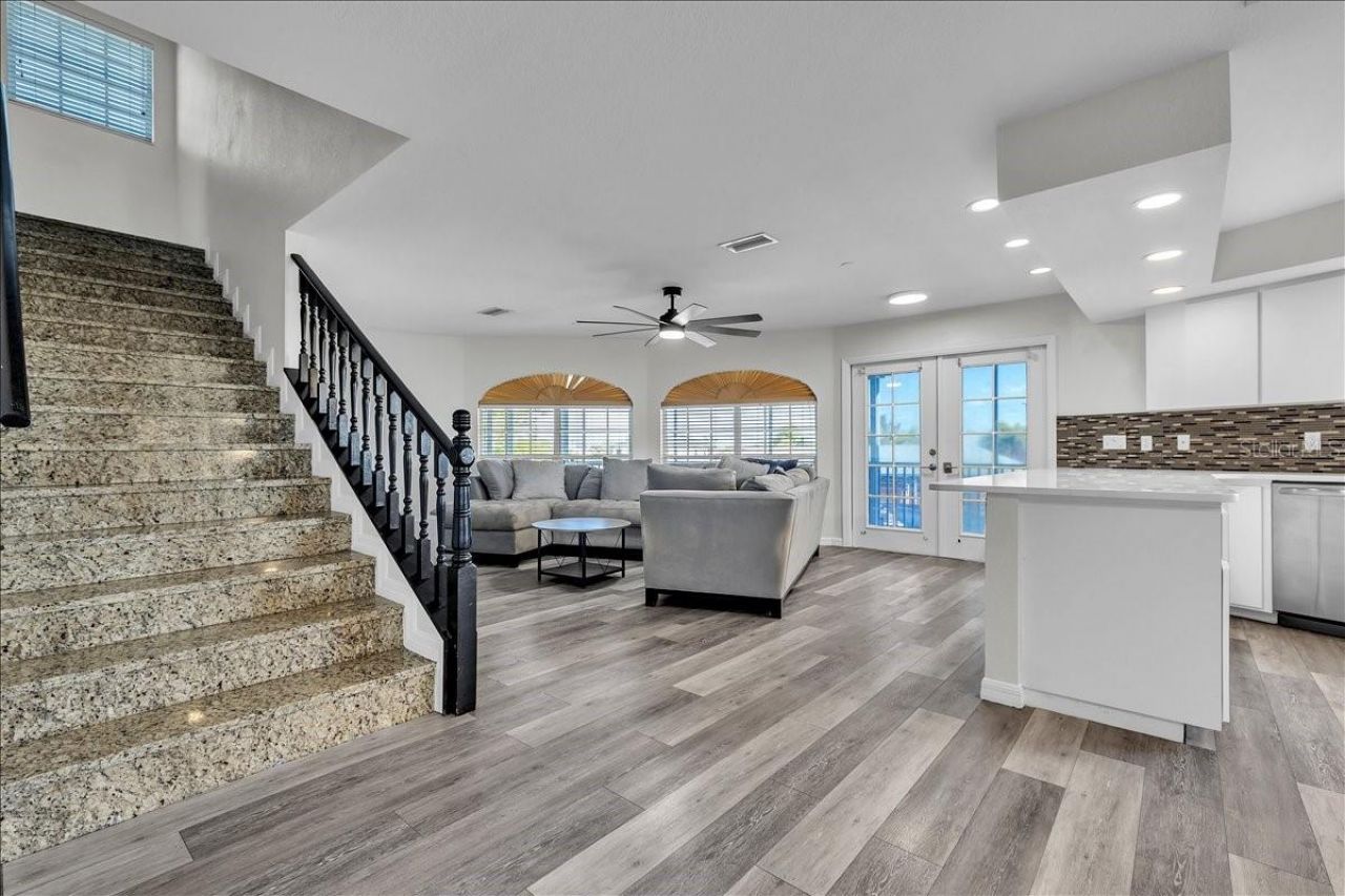 24262 Captain Kidd Boulevard, Punta Gorda, FL 33955 Photo
