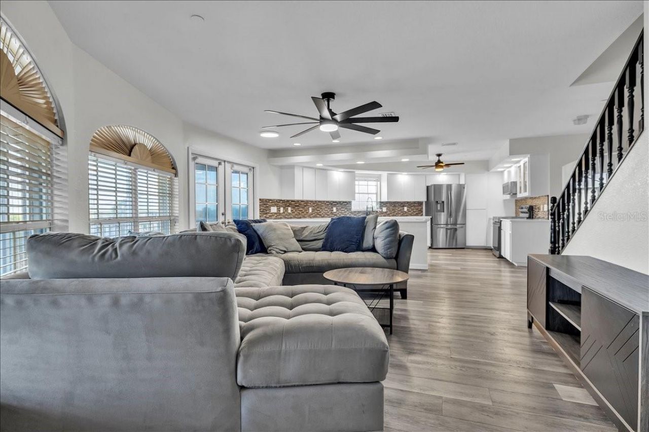 24262 Captain Kidd Boulevard, Punta Gorda, FL 33955 Photo