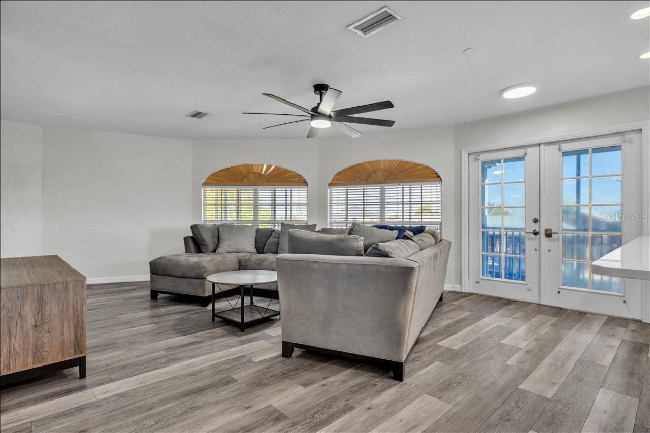 24262 Captain Kidd Boulevard, Punta Gorda, FL 33955 Photo
