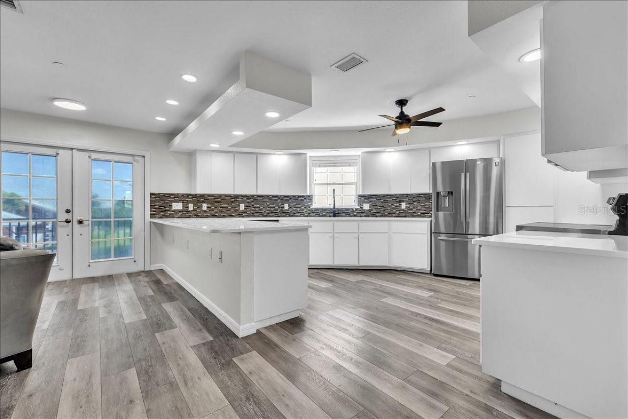 24262 Captain Kidd Boulevard, Punta Gorda, FL 33955 Photo