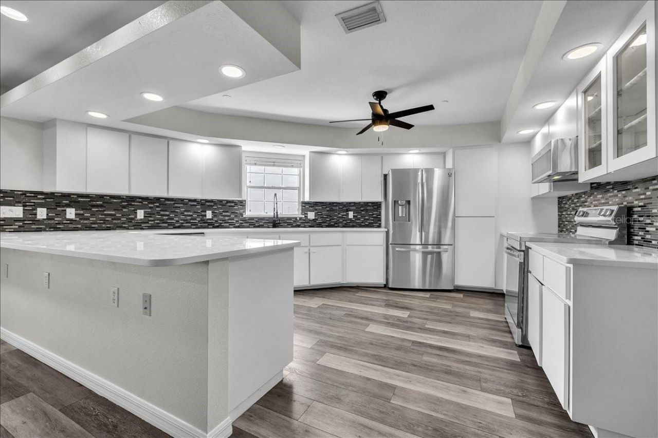 24262 Captain Kidd Boulevard, Punta Gorda, FL 33955 Photo