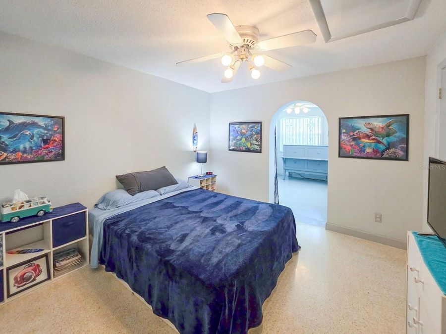 Property Image 38