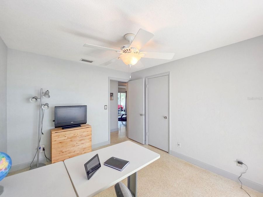 Property Image 52