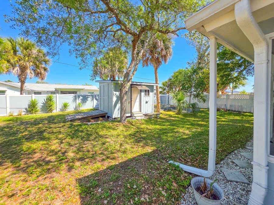 Property Image 53