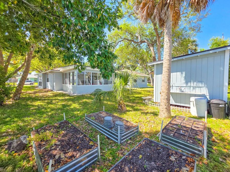 Property Image 57