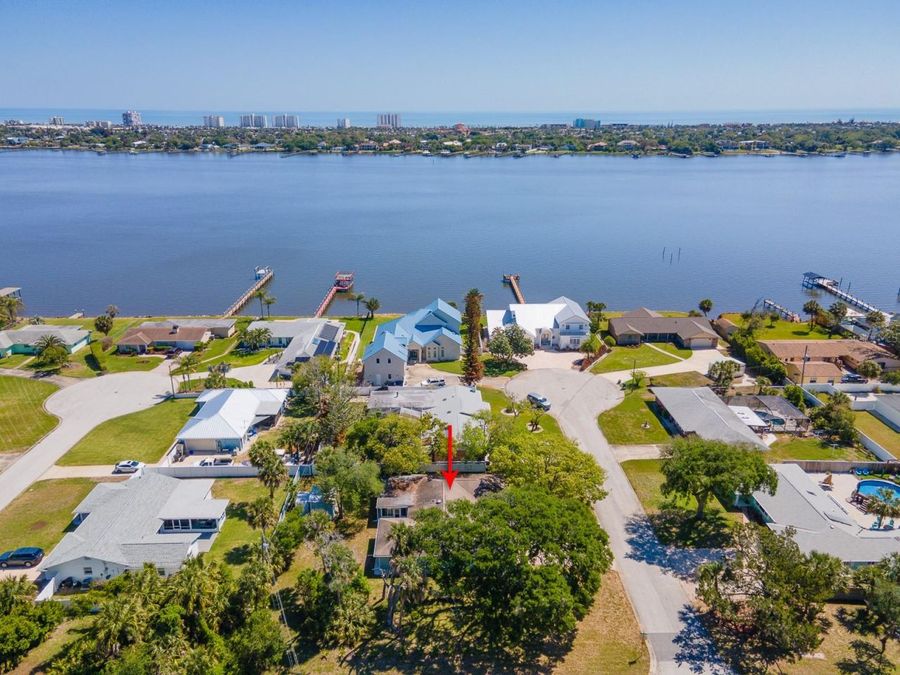 Property Image 61