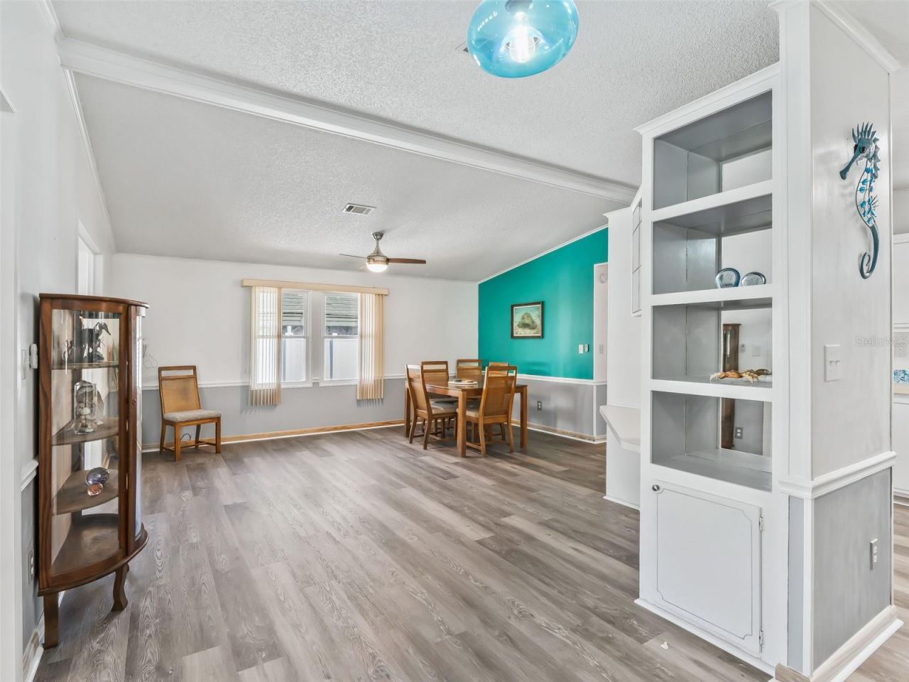 1514 Hillcrest Drive , Lady Lake, FL 32159 Photo