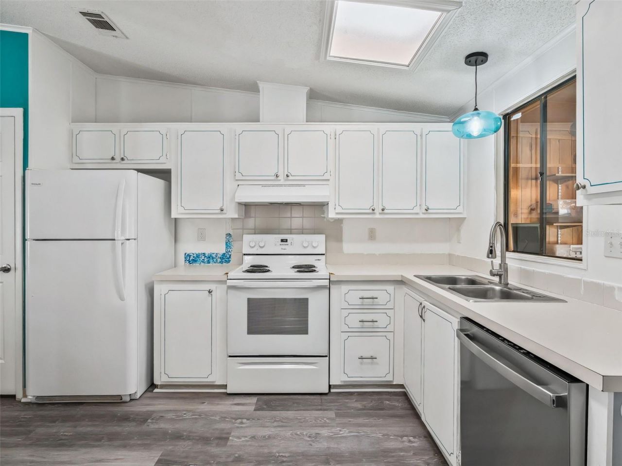 1514 Hillcrest Drive , Lady Lake, FL 32159 Photo