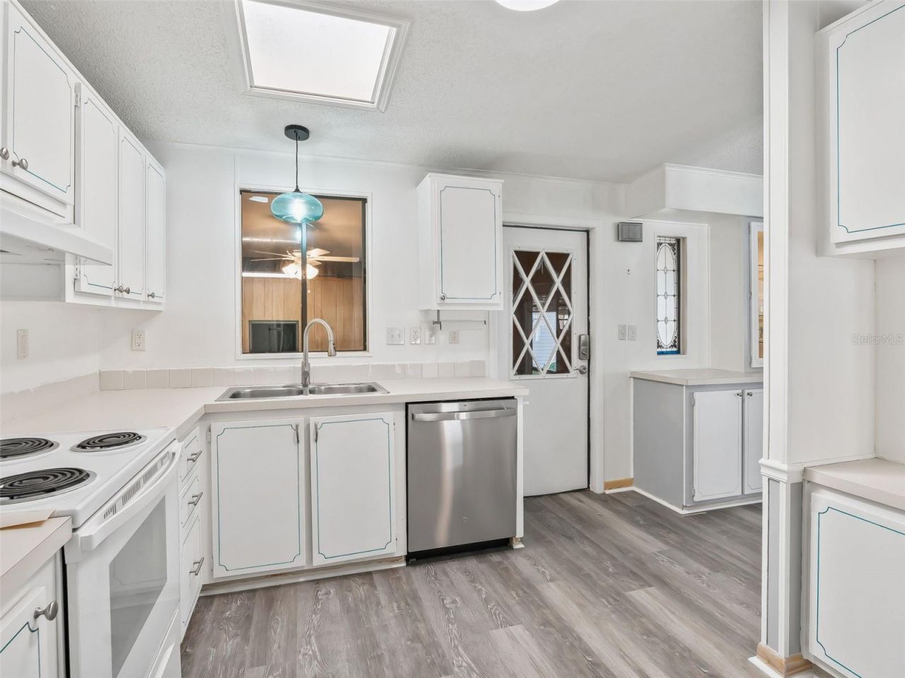 1514 Hillcrest Drive , Lady Lake, FL 32159 Photo