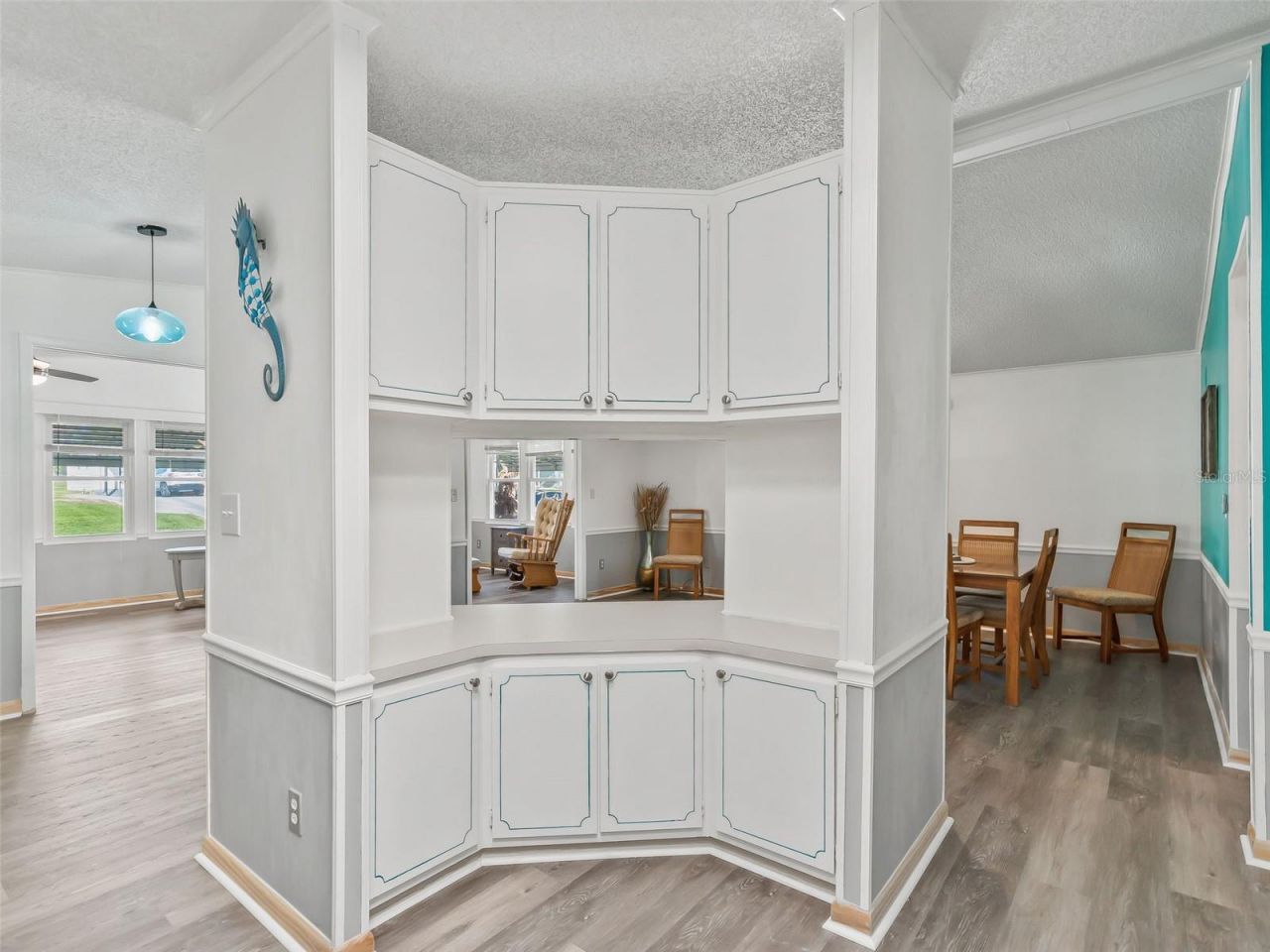 1514 Hillcrest Drive , Lady Lake, FL 32159 Photo