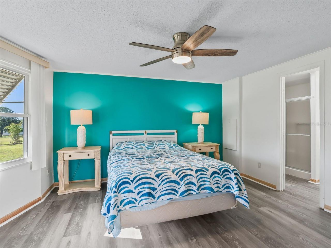 1514 Hillcrest Drive , Lady Lake, FL 32159 Photo