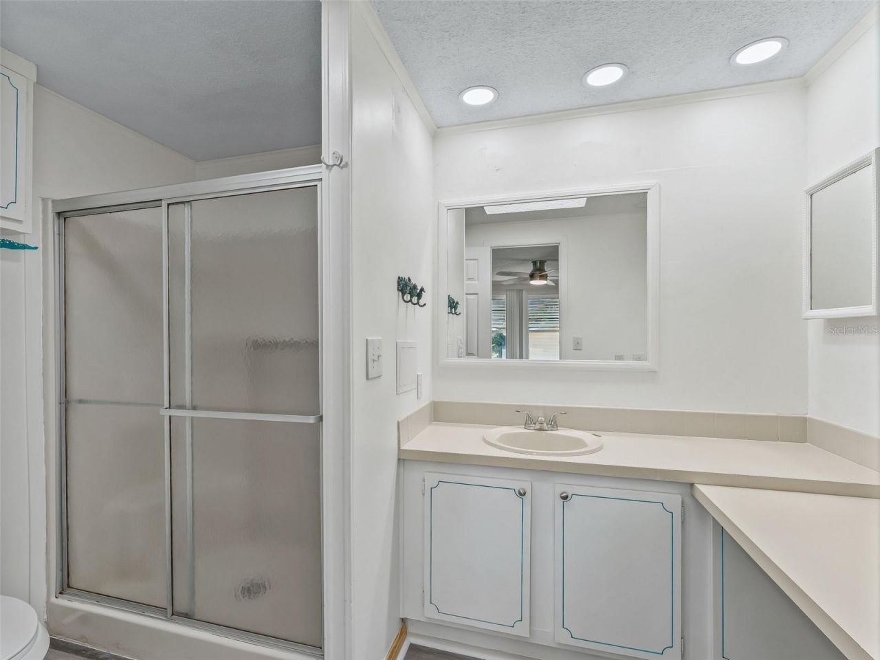 1514 Hillcrest Drive , Lady Lake, FL 32159 Photo