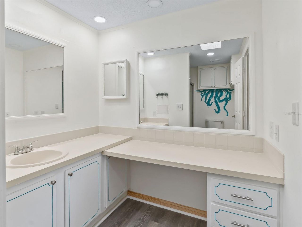 1514 Hillcrest Drive , Lady Lake, FL 32159 Photo