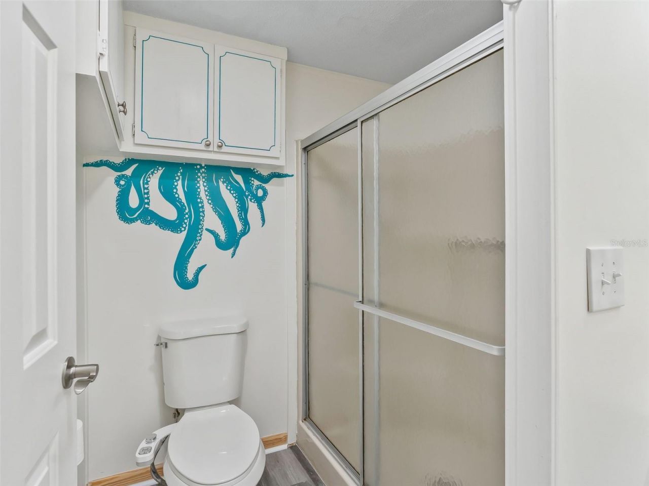 1514 Hillcrest Drive , Lady Lake, FL 32159 Photo