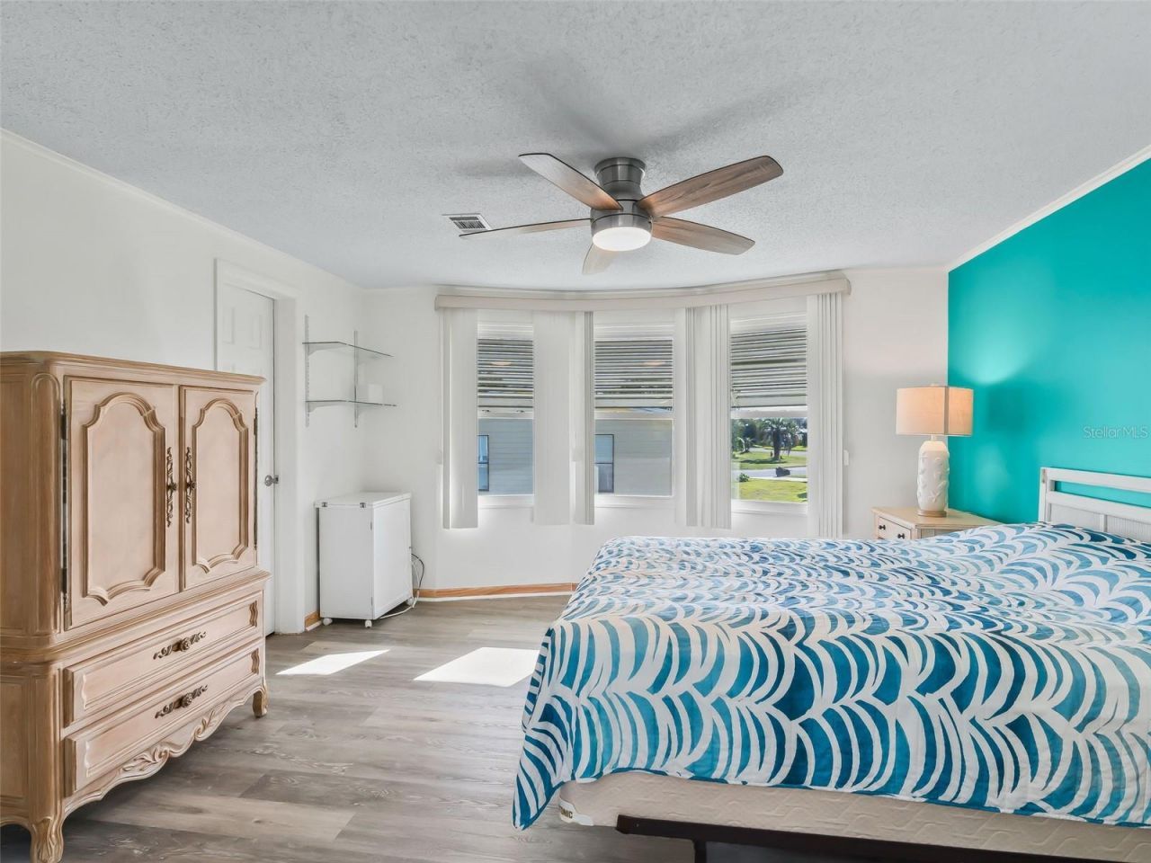 1514 Hillcrest Drive , Lady Lake, FL 32159 Photo