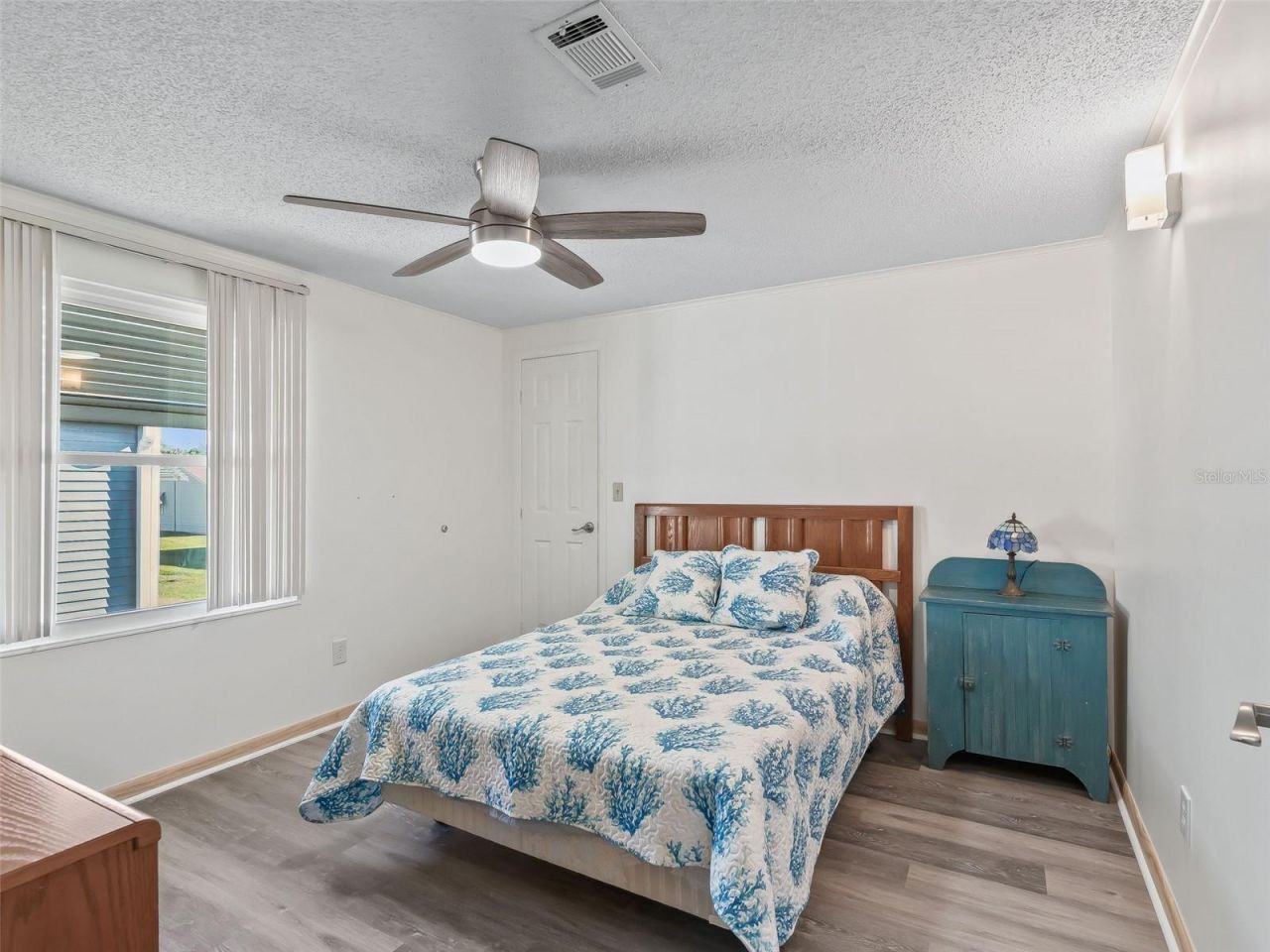 1514 Hillcrest Drive , Lady Lake, FL 32159 Photo