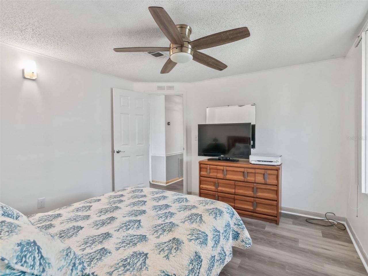 1514 Hillcrest Drive , Lady Lake, FL 32159 Photo